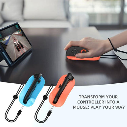 TBD06061068_B1.jpg@4b8bb45b2d18a147f8533b2a263ea92e