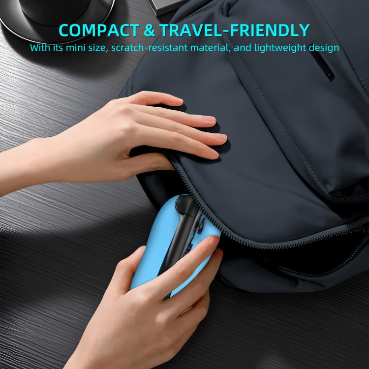 TBD06061068_B6.jpg@d79a7e5ffc7d334fcbac9b2e8c1ca93b