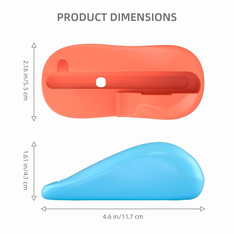 TBD06061068_B7.jpg@900cb5860f4847275f242ac3ebdbf606