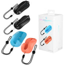 TBD06061068_B8.jpg@4d61568035ca40537c753c5adbc2c230