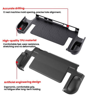 TBD06061069_2.jpg@a74afd03e01e0b989d68c6f2790a803c