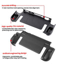 TBD06061069_2.jpg@a74afd03e01e0b989d68c6f2790a803c