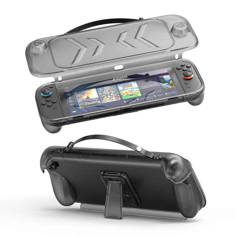 TBD0606107001B.jpg@b44876e003d43663f35f419297a81944