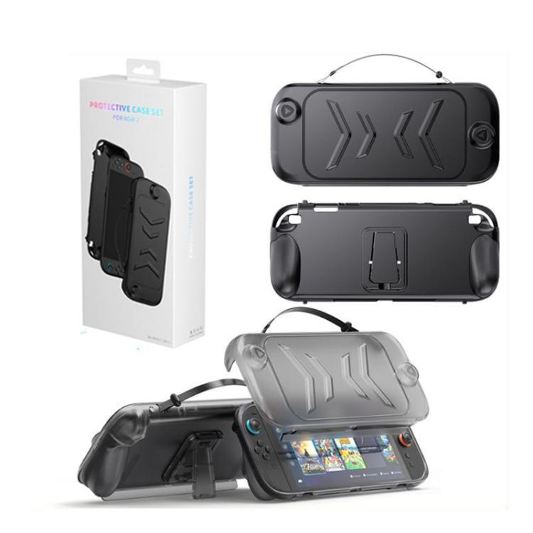 TBD06061070_B1.jpg@cf26460de7e5c9a1c77e92a4983393c0