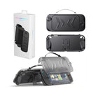 TBD06061070_B1.jpg@cf26460de7e5c9a1c77e92a4983393c0