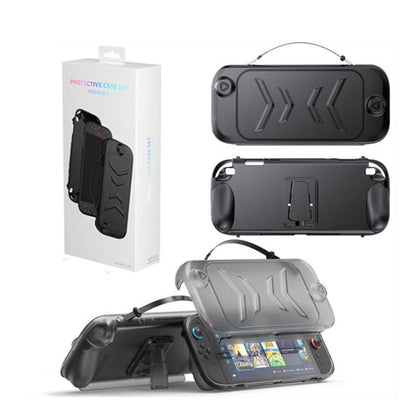 TBD06061070_B1.jpg@cf26460de7e5c9a1c77e92a4983393c0