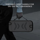 TBD06061070_B5.jpg@b9f505d8523de02457a9139b3e0f9a08