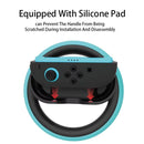 TBD06061071_2.jpg@2811611857b97b821cc684941e2941e1