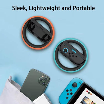 TBD06061071_4.jpg@5f399a1c20e5fc932a388c4a11f52f92