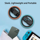 TBD06061071_4.jpg@5f399a1c20e5fc932a388c4a11f52f92