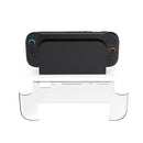 TBD06061073.jpg@787297bfbe09cd9114b89ac1f5ed9d4a