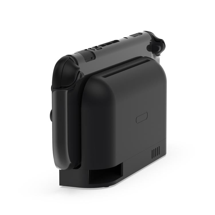 TBD06061073_4.jpg@39c6261afd2848af05a46315ffc84f64