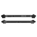 TBD06061073_5.jpg@9cc288ed9be9852367416d1dcf1355e3