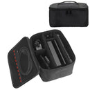 TBD0606107701A.jpg@97ee8a5e4c88d5bee7633b0732bb7063