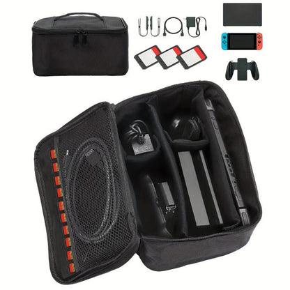 TBD06061077_B1.jpg@44e222bedab40bca33e3840e20d1a4ab