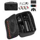 TBD06061077_B1.jpg@44e222bedab40bca33e3840e20d1a4ab