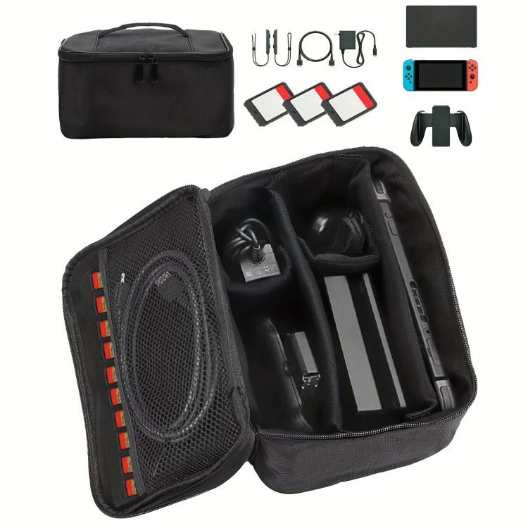 TBD06061077_B1.jpg@44e222bedab40bca33e3840e20d1a4ab