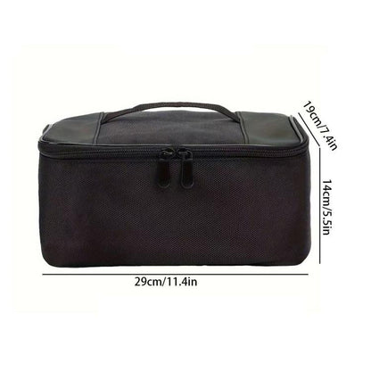 TBD06061077_B3.jpg@a25fe051e67799b8fec48c6f6d2db4ee