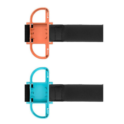 TBD0606108001A.jpg@45a7469caebe6f1a72fb63c4b029238e