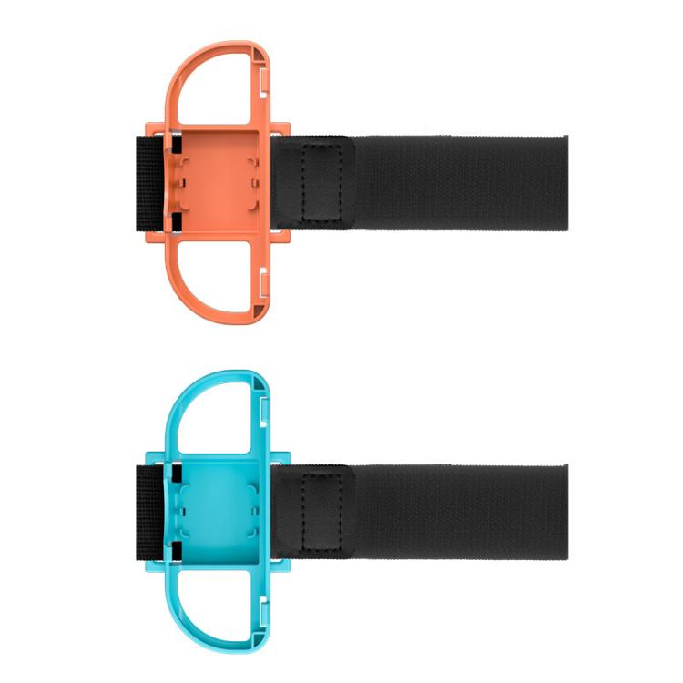 TBD0606108001A.jpg@45a7469caebe6f1a72fb63c4b029238e