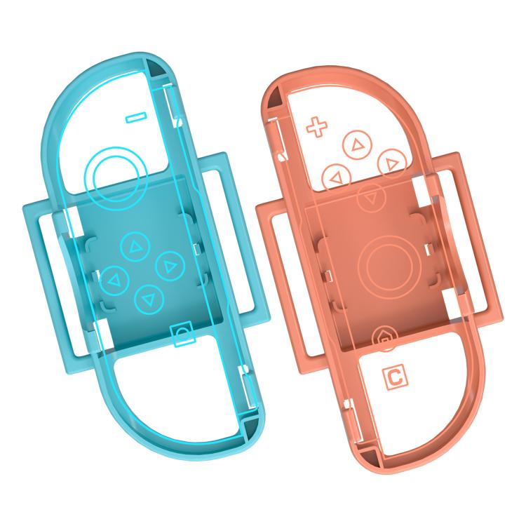 TBD06061080_B3.jpg@7bc9d82ef1f0b2cfc77df1087f3f9483