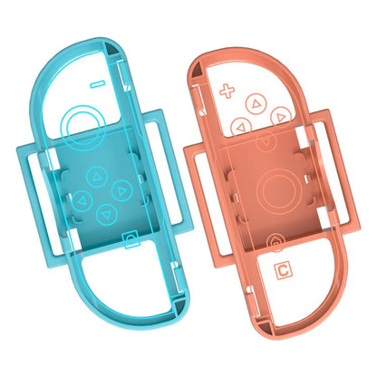 TBD06061080_B3.jpg@7bc9d82ef1f0b2cfc77df1087f3f9483