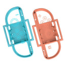 TBD06061080_B3.jpg@7bc9d82ef1f0b2cfc77df1087f3f9483