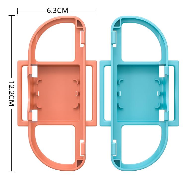 TBD06061080_B4.jpg@b757390bd4d7ea9c633a5391ad5a50ad