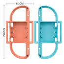 TBD06061080_B4.jpg@b757390bd4d7ea9c633a5391ad5a50ad