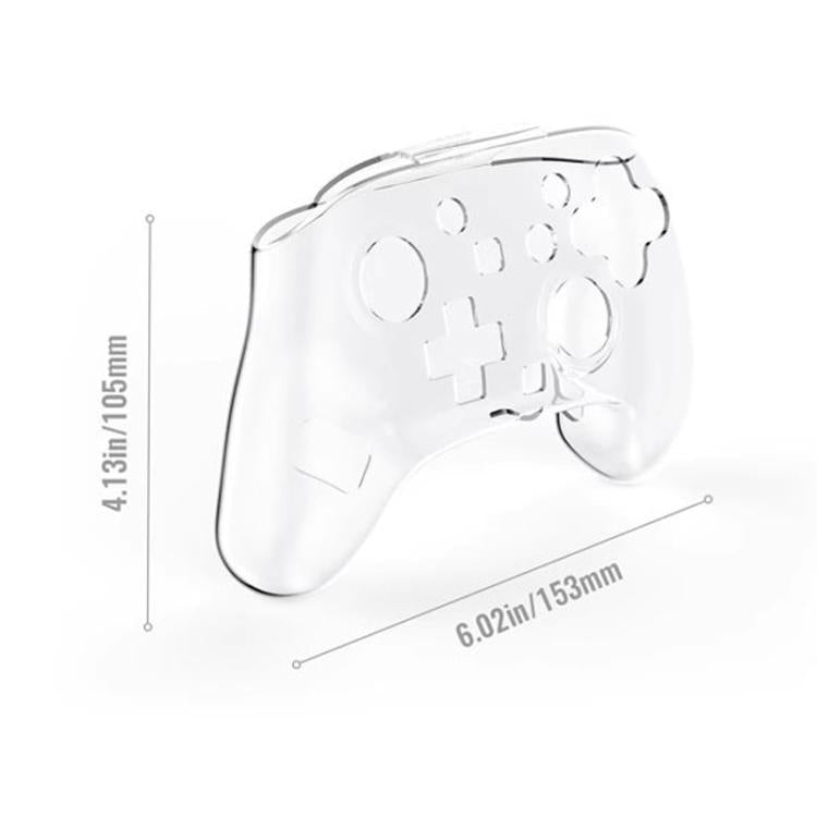 TBD06061081_B2.jpg@91e175e9926bf01ae0b4ed54e745955b