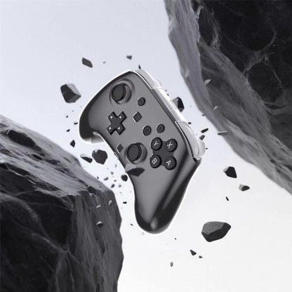 TBD06061081_B3.jpg@0eb601b6639f7ee9deb5d97b06f3096e