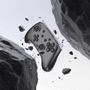 TBD06061081_B3.jpg@0eb601b6639f7ee9deb5d97b06f3096e