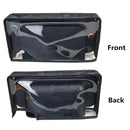 TBD06061083_B3.jpg@86a6fb4e788f5c0b2c6adc8232d77c59