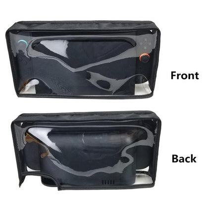 TBD06061083_B3.jpg@86a6fb4e788f5c0b2c6adc8232d77c59