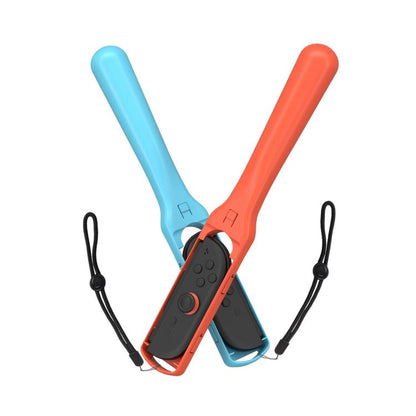 TBD06061085.jpg@aadb36e36ab1675b82732c004fb16699