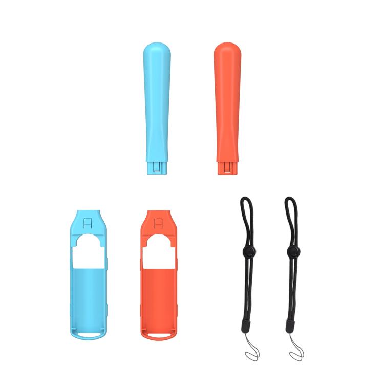 TBD06061085_1.jpg@0c234924d85c024b010c1dde21968a07