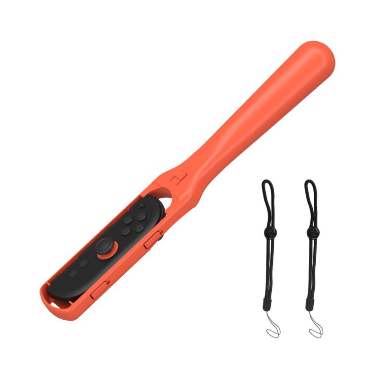 TBD06061085_2.jpg@2d7477d17fa9c677a2b1ea6ff2432aaa