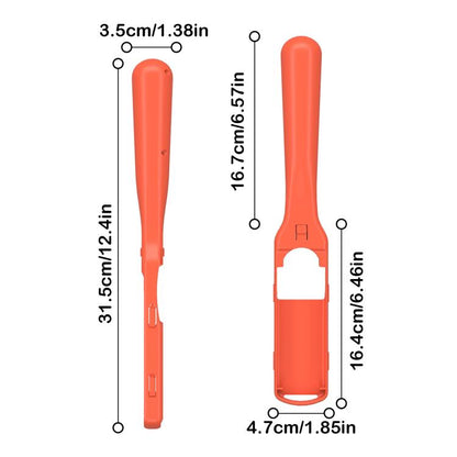 TBD06061085_3.jpg@9162e40c2fae7ad516f1b8ff8cc36248