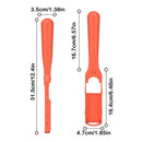 TBD06061085_3.jpg@9162e40c2fae7ad516f1b8ff8cc36248