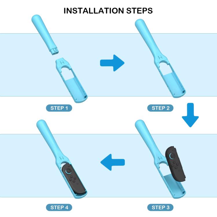 TBD06061085_4.jpg@685ce2c387851d899796d9eae50b26a7