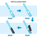 TBD06061085_4.jpg@685ce2c387851d899796d9eae50b26a7