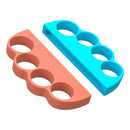 TBD06061092_1.jpg@16d820d43e42759a585467cfdedf1e61