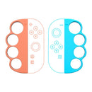 TBD06061092_3.jpg@0e26594e1400e4208945af4475f53e3e