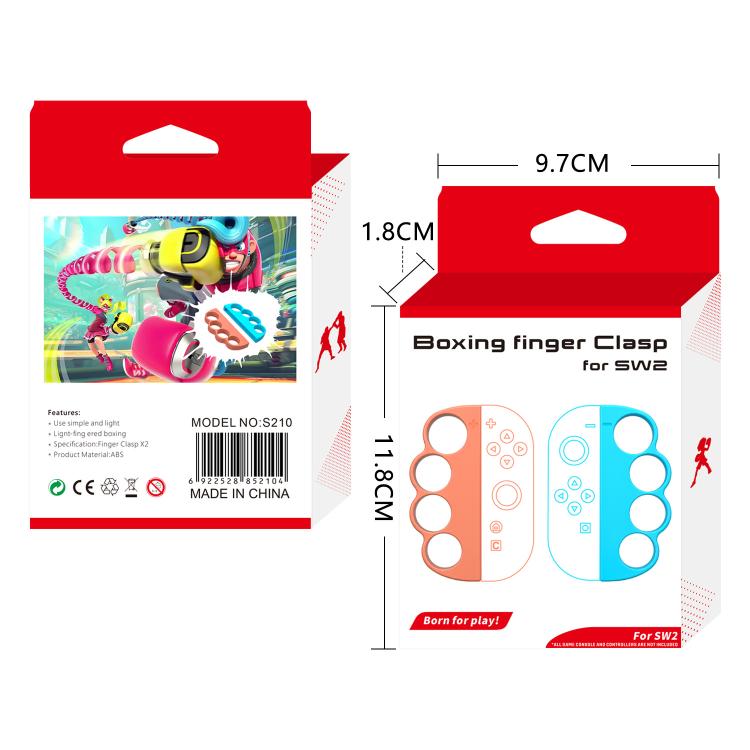 TBD06061092_4.jpg@4e87c4a4804c1cee5265a33e5deba54a