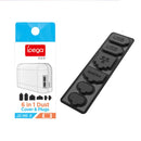 TBD06061093.jpg@d9e29bfa232fd211bab10dd950adbe2c