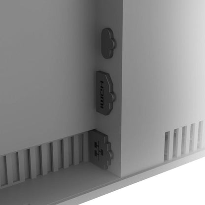 TBD06061093_3.jpg@d2b5a49d74d07303284d70cd8ae4a901