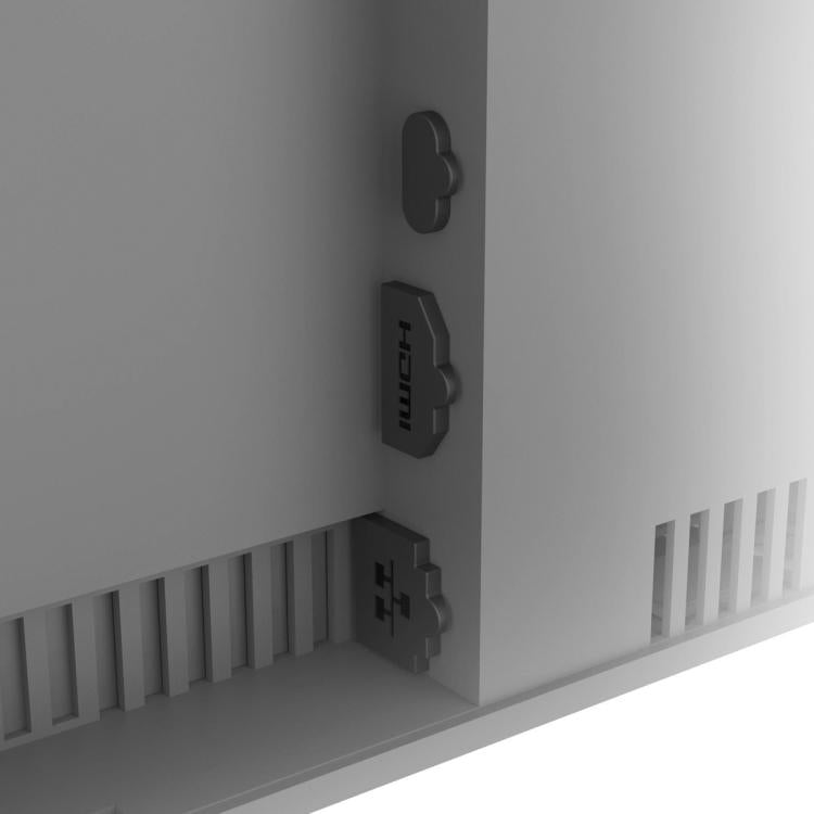 TBD06061093_3.jpg@d2b5a49d74d07303284d70cd8ae4a901