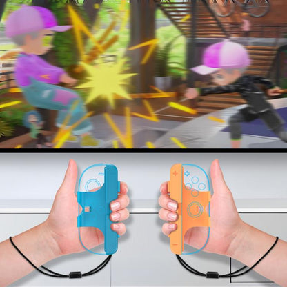 TBD06061094_B3.jpg@c5b89aeae7a38461f9caa1d6630cae90