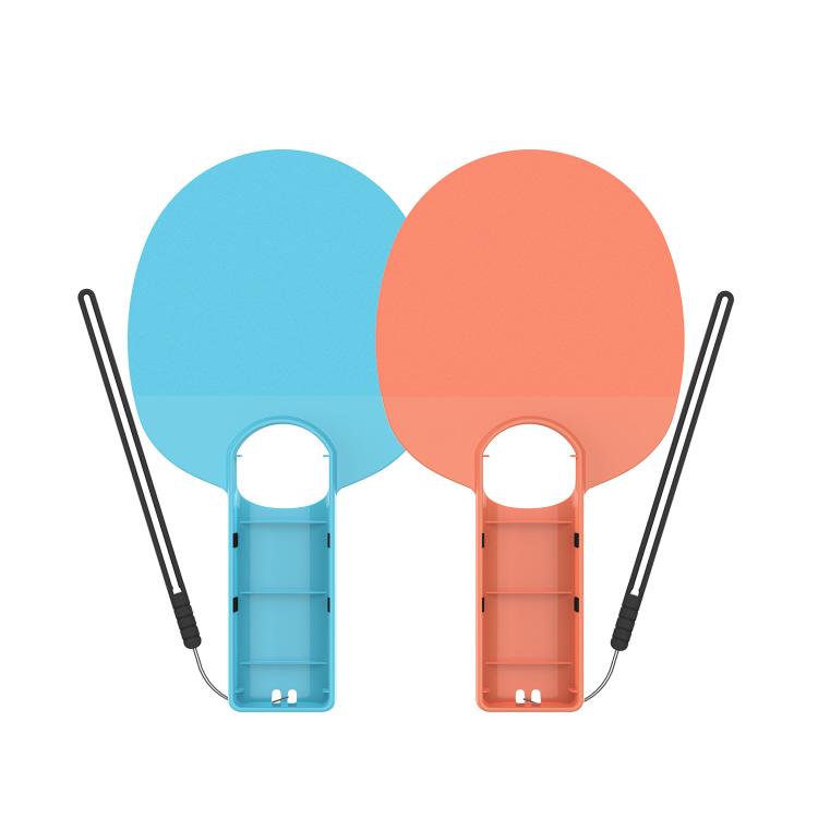 TBD06061096_1.jpg@7866315f91a943afcb4293ae20837093