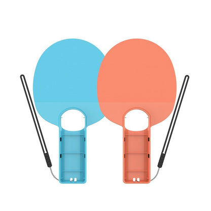 TBD06061096_1.jpg@7866315f91a943afcb4293ae20837093